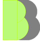 BitBop Logo